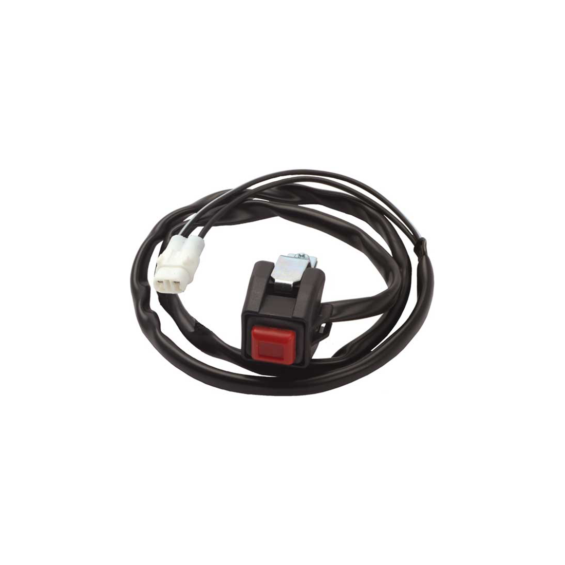 RFX Race Series OEM Style Kill Buttons Switches FXKB 30200 55ST - Button Replica