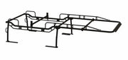 2FSF6E Holman The Pro Rack Full Kit - Full-Size T