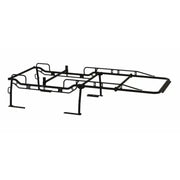 2FSF6E Holman The Pro Rack Full Kit - Full-Size T