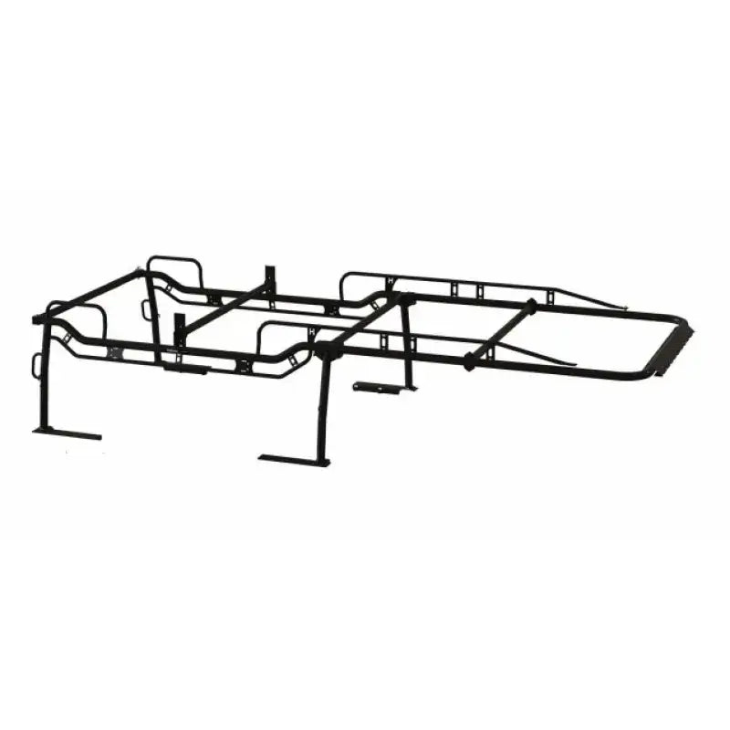 2FSF6E Holman The Pro Rack Full Kit - Full-Size T