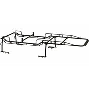 2FSF8E Holman The Pro Rack Full Kit - Full-Size T