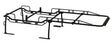 2FSF8R Holman The Pro Rack Full Kit - Full-Size T