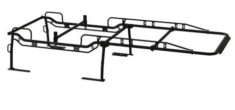 2FSF8R Holman The Pro Rack Full Kit - Full-Size T
