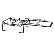 2FSF8R Holman The Pro Rack Full Kit - Full-Size T