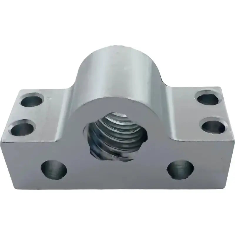 IN-2G Ultracool 6061 Aluminum Windshield Motor Gear - RV and Auto Parts