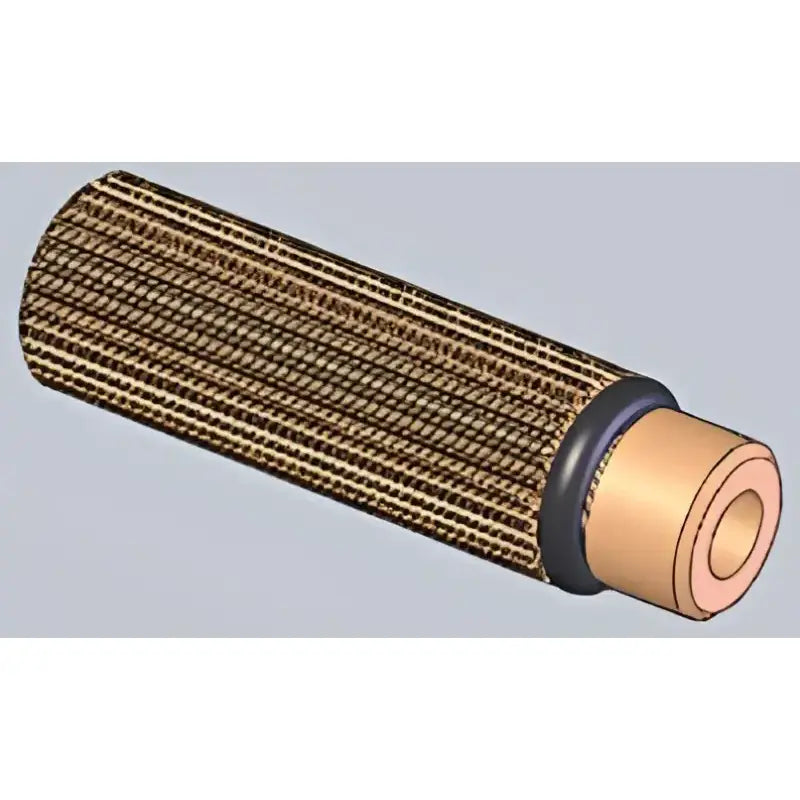 2GWH-18 Lippert Pressure Relief Valve 2Gwh-18, reliable pressure relief for RV, Automotive, Powersports, off-road, marine, truck accessories, interior, truck bed, RV parts, Inside RV, RV Parts Shop, Exterior Parts & Accessories, RV Appliances RV Air Conditioner RV Refer, RV Fresh Water Supplies, AVADA - Best Sellers
