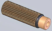 2GWH-18 Lippert Pressure Relief Valve 2Gwh-18, reliable pressure relief for RV, Automotive, Powersports, off-road, marine, truck accessories, interior, truck bed, RV parts, Inside RV, RV Parts Shop, Exterior Parts & Accessories, RV Appliances RV Air Conditioner RV Refer, RV Fresh Water Supplies, AVADA - Best Sellers