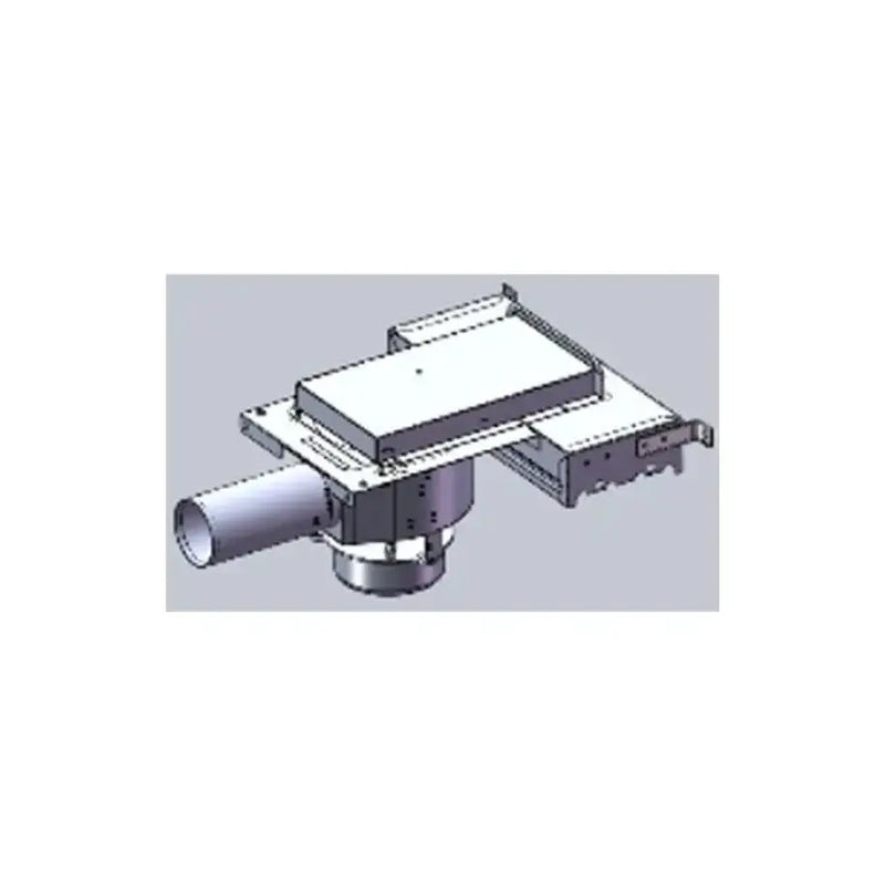 2GWH-32 Lippert Blower Motor Assy 2Gwh-32, designed for efficient air circulation in RVs, high-quality construction ideal for RV parts, automotive, and off-road applications, ensuring durable performance, Inside RV,RV Parts Shop,Exterior Parts & Accessories,RV Appliances RV Air Conditioner RV Refer,RV Fresh Water Supplies,AVADA - Best Sellers