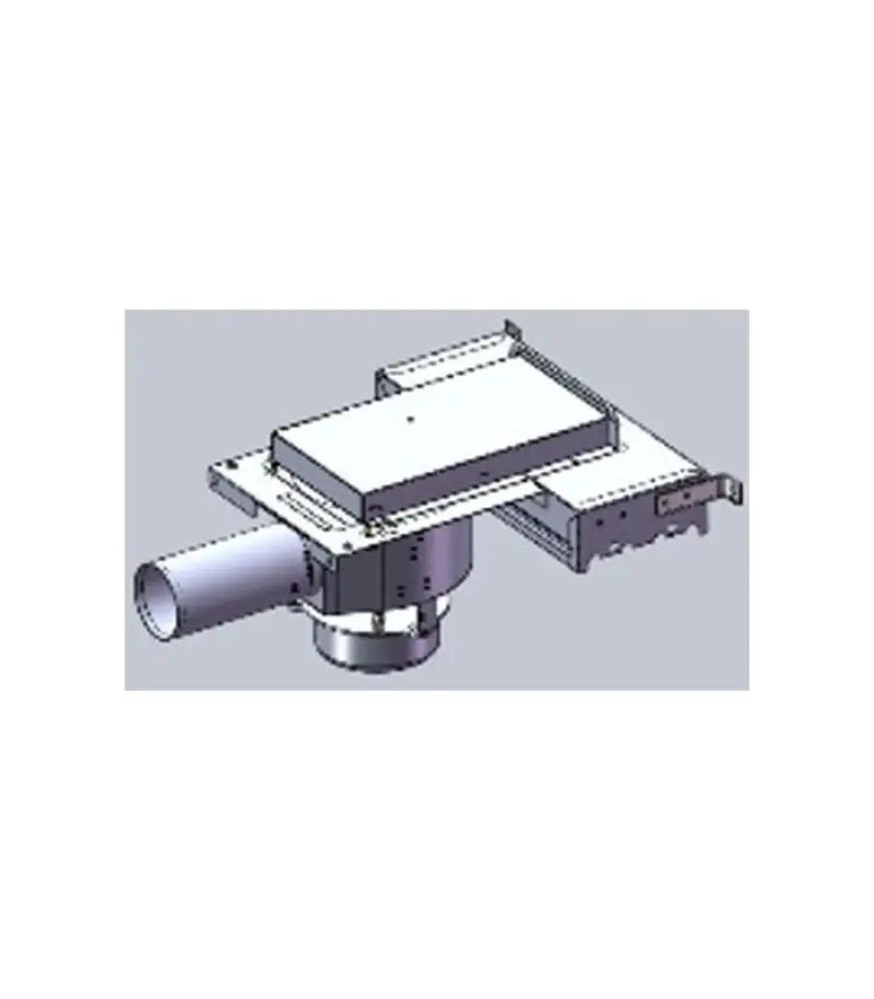 2GWH-32 Lippert Blower Motor Assy 2Gwh-32, designed for efficient air circulation in RVs, high-quality construction ideal for RV parts, automotive, and off-road applications, ensuring durable performance, Inside RV,RV Parts Shop,Exterior Parts & Accessories,RV Appliances RV Air Conditioner RV Refer,RV Fresh Water Supplies,AVADA - Best Sellers