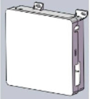 2GWH-8 Lippert Control Board Micro-Processor, advanced micro-processor technology, compatible with Lippert components, reliable, durable, efficient operation, upgrade your equipment, RV, Automotive, Powersports, off-road, marine, exterior, truck accessories, interior, truck bed, rv parts, Inside RV, RV Parts Shop, Exterior Parts & Accessories, RV Appliances RV Air Conditioner RV Refer, RV Fresh Water Supplies, AVADA - Best Sellers