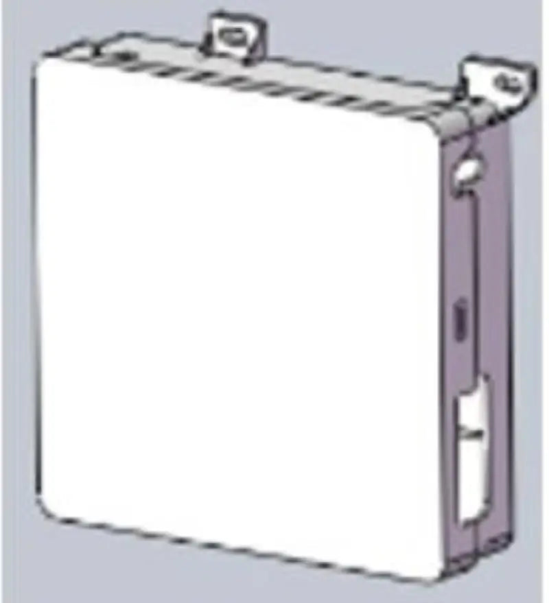 2GWH-8 Lippert Control Board Micro-Processor, advanced micro-processor technology, compatible with Lippert components, reliable, durable, efficient operation, upgrade your equipment, RV, Automotive, Powersports, off-road, marine, exterior, truck accessories, interior, truck bed, rv parts, Inside RV, RV Parts Shop, Exterior Parts & Accessories, RV Appliances RV Air Conditioner RV Refer, RV Fresh Water Supplies, AVADA - Best Sellers