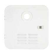 2GWHD Lippert Comp Door Kit-Small- White 2Gwhd