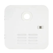 2GWHDAS10 Lippert Comp Door Kit - Large - White 2Gwhdas10