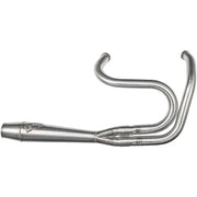SAWICKI 930-01240