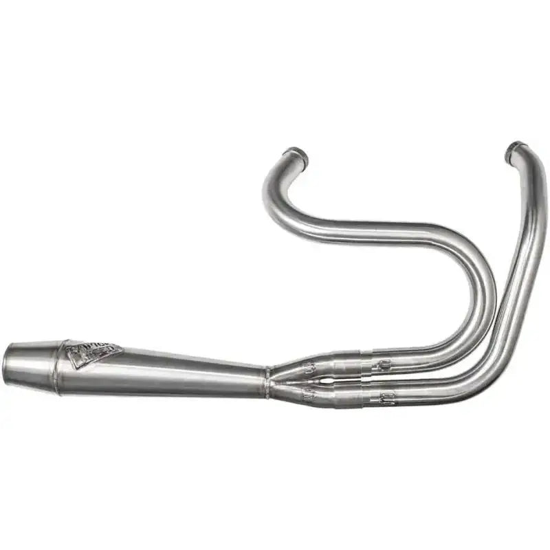 SAWICKI 930-01240
