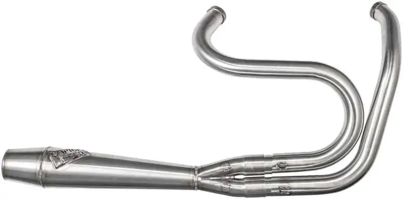 SAWICKI 930-01240