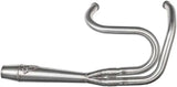 SAWICKI 930-01240