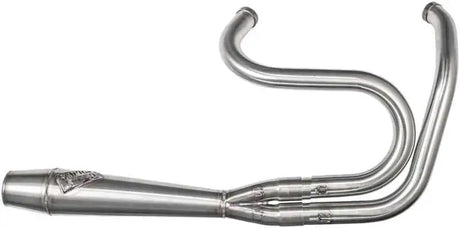 SAWICKI 930-01240
