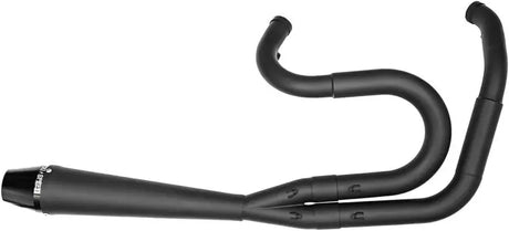 SAWICKI 930-01247