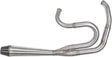 SAWICKI 930-01246