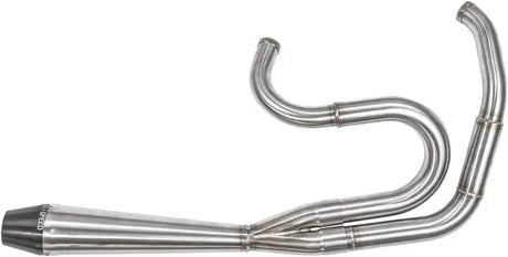 SAWICKI 930-01246