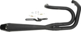 SAWICKI 930-01201