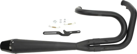 SAWICKI 930-01201