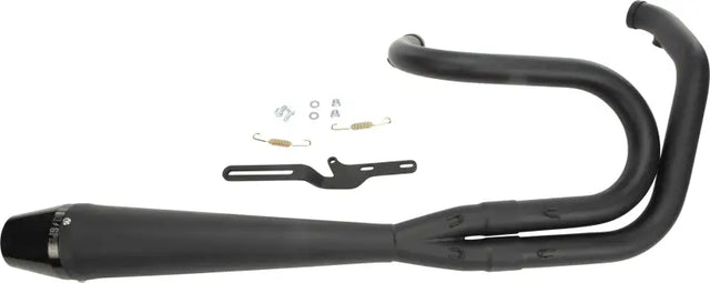 SAWICKI 930-01201