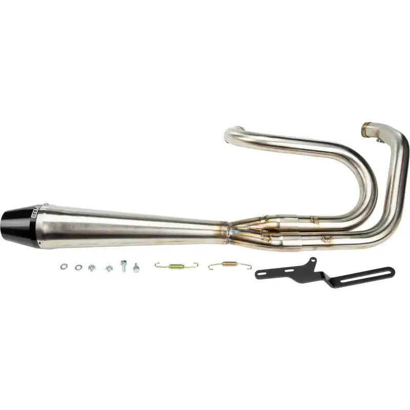 SAWICKI 930-01200