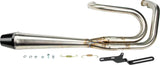 SAWICKI 930-01200