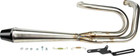 SAWICKI 930-01200