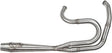 SAWICKI 930-01248