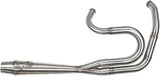 SAWICKI 930-01248