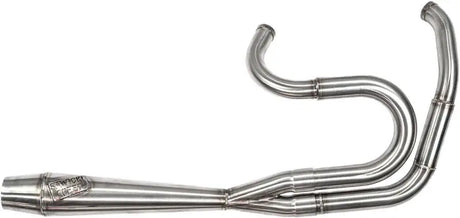 SAWICKI 930-01248
