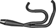 SAWICKI 930-01243