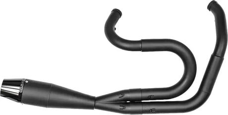 SAWICKI 930-01243