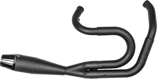 SAWICKI 930-01243