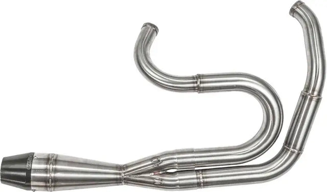 SAWICKI 930-01242