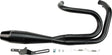 SAWICKI 930-01207