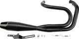 SAWICKI 930-01207