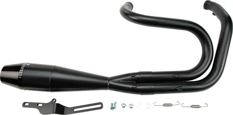 SAWICKI 930-01207