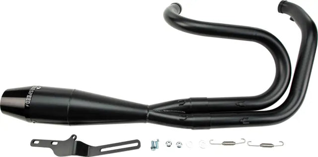 SAWICKI 930-01207