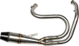 SAWICKI 930-01206