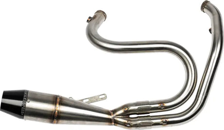 SAWICKI 930-01206