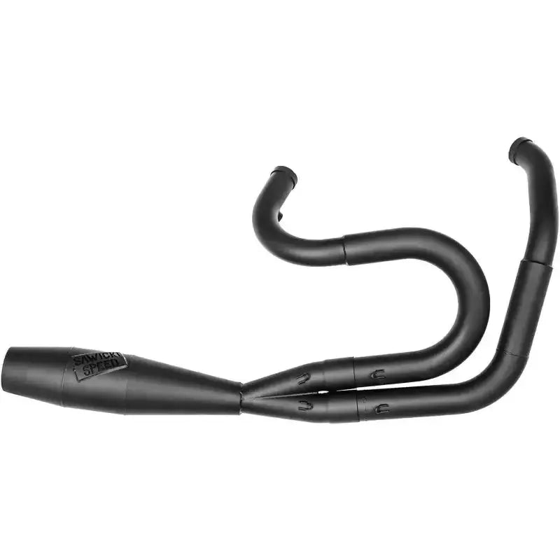 SAWICKI 930-01245