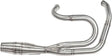 SAWICKI 930-01244