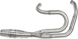SAWICKI 930-01244
