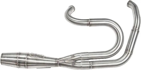 SAWICKI 930-01244