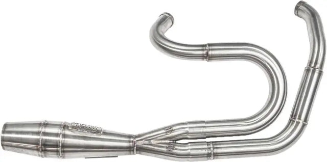 SAWICKI 930-01244