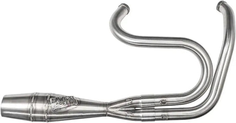 SAWICKI 930-01241